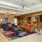 Homewood Suites by Hilton Cincinnati-Milford slider thumbnail