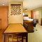 Homewood Suites by Hilton Columbus slider thumbnail