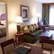 Homewood Suites by Hilton Denver West - Lakewood slider thumbnail