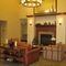 Homewood Suites by Hilton Denver West - Lakewood slider thumbnail