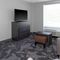 Homewood Suites by Hilton East Lansing, MI slider thumbnail