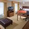 Homewood Suites by Hilton El Paso Airport  slider thumbnail
