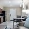 Homewood Suites by Hilton Fayetteville, NC slider thumbnail