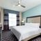 Homewood Suites by Hilton Fayetteville, NC slider thumbnail