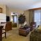 Homewood Suites by Hilton slider thumbnail