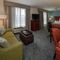 Homewood Suites by Hilton Knoxville West at slider thumbnail
