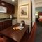 Homewood Suites by Hilton Knoxville West at slider thumbnail