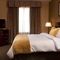 Homewood Suites by Hilton Lubbock slider thumbnail