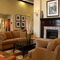 Homewood Suites by Hilton Macon-North  slider thumbnail