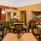 Homewood Suites By Hilton West Palm slider thumbnail