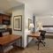 Homewood Suites by Hilton Wilmington/Mayfaire, NC slider thumbnail