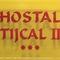 Hostal Tijcal II slider thumbnail