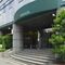 HOTEL MYSTAYS Ueno East slider thumbnail
