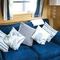 Houseboat Hotels slider thumbnail