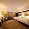 Hunan Tiandu International Hotel slider thumbnail
