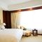 Hunan Tiandu International Hotel slider thumbnail