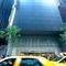 Hyatt Centric Times Square New York slider thumbnail