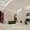 Hyatt Place Dubai/Al Rigga slider thumbnail