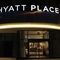 Hyatt Place Flushing/Laguardia slider thumbnail
