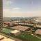 Hyatt Regency Galleria Residence Dubai slider thumbnail