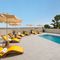 Iberostar Club Boa Vista slider thumbnail