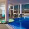 Iberostar Club Boa Vista slider thumbnail