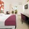 Iberostar Club Boa Vista slider thumbnail