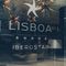 Iberostar Lisboa slider thumbnail