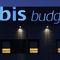 Ibis budget Antony Massy slider thumbnail