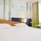 ibis Styles Angers Centre Gare  slider thumbnail