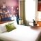 ibis Styles Angers Centre Gare  slider thumbnail