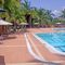 Ibom Hotel & Golf Resort slider thumbnail