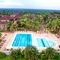 Ibom Hotel & Golf Resort slider thumbnail