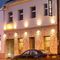 Ideja Hotel Banja Luka slider thumbnail