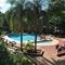 Iguassu Holiday Hotel slider thumbnail