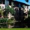 Iguazu Grand Resort Spa & Casino slider thumbnail