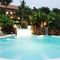 Iguazu Grand Resort Spa & Casino slider thumbnail