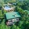 Iguazu Jungle Lodge slider thumbnail