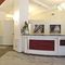 iH Hotels Bari Oriente slider thumbnail