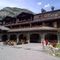 iH Hotels Courmayeur Mont Blanc Resort slider thumbnail