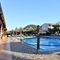 iH Hotels Villasimius Le Zagare Resort slider thumbnail
