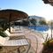 iH Hotels Villasimius Le Zagare Resort slider thumbnail