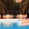 Il Magnifico Elba Resort slider thumbnail