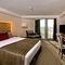 Ilica Hotel Spa & Thermal Resort slider thumbnail