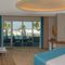 Ilıca Hotel Spa & Wellness Resort slider thumbnail