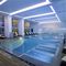 Ilıca Hotel Spa & Wellness Thermal Resort slider thumbnail