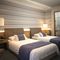 Ilıca Hotel Spa & Wellness Thermal Resort slider thumbnail