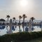 Ilıca Hotel Spa & Welness Thermal Resort slider thumbnail