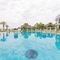 Ilıca Hotel Spa & Welness Thermal Resort slider thumbnail