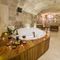 İmperial Cave Suites Spa slider thumbnail